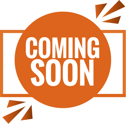 coming-soon